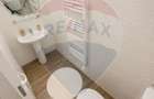 Apartament spatios, 3 camere si loc de parcare inclus-B-dul Garii - 6