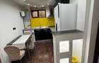 Inchiriez apartament 3 camere - 7