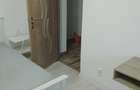 Inchiriere apartament 2 camere - 12