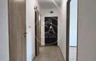Apartament de vanzare cu 2 camere si curte in zona Centrala, Otadeaa - 6