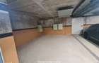Nou | Apartament Premium | Parcare Subterana | Ultra-Central Bucure?ti - 6