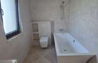 Vila 4 camere-Teren 400 mp-Finisaje Premium+Climatizare - 22