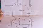 Apartament 3 camere, etaj 1 Iernut - 8