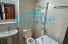 Apartament 3 Camere |Park Lake|Dristor|Metrou|Parcare - 3