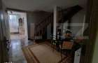 Casa cu 3 camere,baie, bucatarie, teren 500 mp - 11