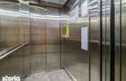 Apartament cochet de inchiriat cu loc de parcare inclus - 11