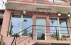 Casa P+2 Valea Rosie Ideal pentru Investitie Zona excelenta - 10