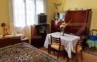 Casa traditionala cu teren de 950 mp si anexe, Zau de Campie - 7