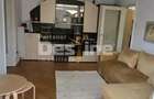 Apartament cu 2 camere, suprafata de 48mp, mobilat-utilat, disponibil - 4