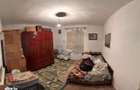 Casa Caramida 5 Camere Si 5588Mp Intravilan , Deschidere La 2 Strazi - 3