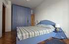 Apartament 4 Camere | 98 mp | Zorilor | Zona Spitalului de Recuperare - 6