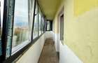 Apartament 2 camere de vanzare
