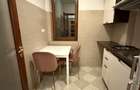 Apartament elegant zona Doroban?i/Floreasca
