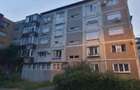 Cota 1/2 din apartament 3 camere, Timisoara, Jud. Timis - 1