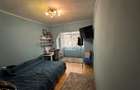 Apartament 3 camere Tatarasi - 1