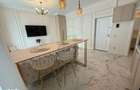 Apartament 2 camere, open-space, 45 mp, Calea bucuresti, zona Electrop - 9