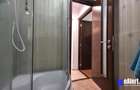 Apartament 4 camere de inchiriat, Rahova, parter/8, 84mp, decomandat. - 30
