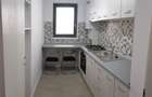 Citta/Mega Mall/Pantelimon, 2 camere,optional parcare,proprietar - 5