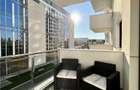 Apartament cu 3 camere | Luxuria Residence Domenii Romexpo - 7
