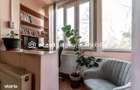 Apartament 2 camere, Etaj 1 - Zona Aurel Vlaicu - 3