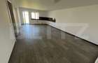 Duplex modern, finisat eficienta energetica ridicata - 1