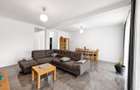 Duplex modern in Covaci, cu gradina generoasa, terasa acoperita - 7