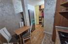 Apartament 3 camere, Astra, etaj intermediar, loc de parcare - 12
