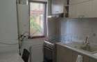 Apartament de inchiriat - 3
