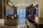 Apartament Nou 2 camere West Residence Oradea - 7