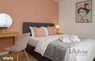 Apartament 2 camere | Poiana Bra?ov | 46 mp + terasa 17 mp | Vedere sp
