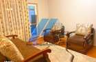 2camere Craiovita-Fortuna,QFort,complet mobilat si utilat,foarte curat - 1
