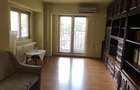 Apartament de inchiriat, 3 camere, langa Complexul Studentesc