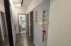3 Camere de inchiriat | Pipera| Belvedere Residence| Centrala| Parcare - 7