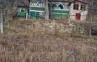 Vand casa batraneasca locuibila cu iesire la strada principala aflata in Buzau, Valea Fantanei! - 3