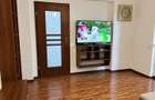 De inchiriat apartament 2 camere