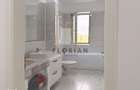 Apartament cu 2 camere de inchiriat, 400 euro, Giroc, zona Braytim - 6