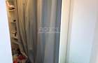 Casa, 90mp, 3 camere, 3 bai, cu Garaj si Curte - 10