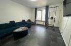 Asmita Gardens , proprietar, vand ap.2 camere 2 bai, renovat, mobilat si utilat. - 12