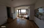 Dorobanti, penthouse triplex, 350mp, panorama, chirie 3500EUR, premium