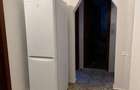 Inchiriez Apartament 2 Camere - Crucea Garii/Zimbrului 328 - 5
