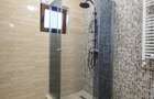 Eforie Nord, pensiune de lux, D+P+2, 15 camere - 8