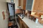 Apartament 2 camere, 48mp, zona Universita?ii - Suceava (Suceava)