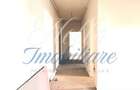 Apartament 4 camere 80mp , zona TINERETULUI - 7