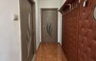 2 camere | Inel 2 | Parcare | COMISION 0 - 5