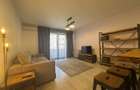 Apartament 3 Camere SOHO Unirii Tineretului | Terasa 20 MP | Parca - 1