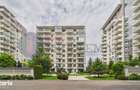 Apartament cu 2 camere - Luxuria Residence | 800 Euro + TVA - 4