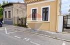 Casă de Epocă Olimpului 74 | Certificat de Urbanism | Potențial P+1 - 2