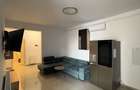 Apartament modern de vanzare in Ozone Residence gata de mutare! - 7