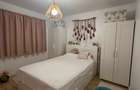 YSAIA IMOBILIARE - CASA DE VANZARE - TEREN 330 MP - ZONA LINISTITA - - 4