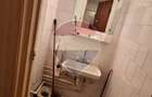 Apartament cu 3 camere de vanzare Rhova/str.Telita - 6